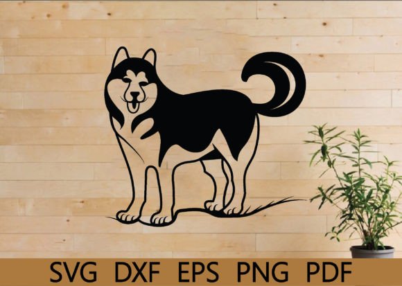 Dog Metal Wall Art, Dog Svg – A Designer's Practical Review