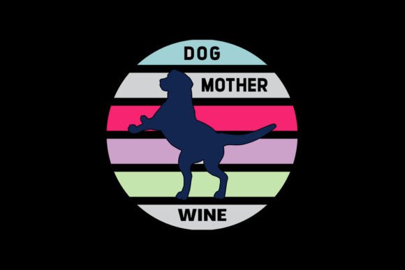 Dog Mother Wine – A Designer’s Honest Review