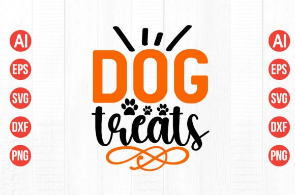 DOG SVG Custom Tshirt Graphic Design Art