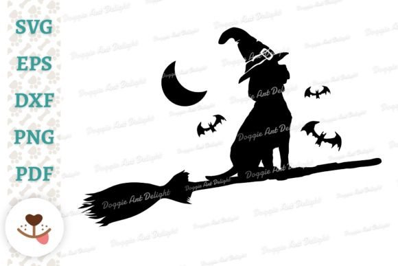 Halloween Beagle Dog Svg Cut File Review