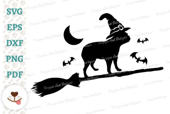 Halloween Boston Terrier Dog SVG PNG DXF Review