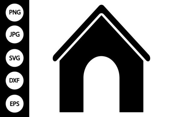 House Dog SVG: A Designer’s Review for Real Embroidery Projects