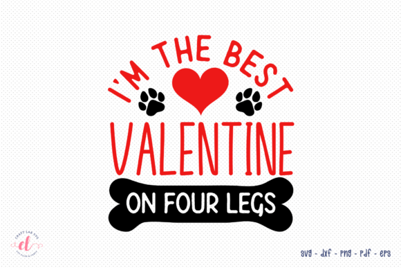 Valentine Dog SVG – A Designer's Review for Real Embroidery Projects